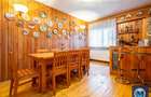 Vila cu 7 camere de vanzare in Poiana Campina, 223.84 mp #14715 - 7
