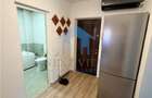Apartament 2 camere, Intre Lacuri - 5