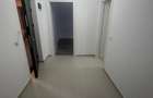 Apartament 2 camere de vânzare Șoseaua Chitila - 12