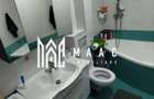 Apartament 3 camere | Etaj 2 | 2 Balcoane | Calea Surii Mici - 8