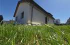 Casa parter-pod izolat- 375mp teren- - 1