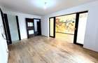 Apartament 4 camere in Crangasi - Design si materiale premium, Bloc 1982 - 8