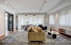 Apartament 3 camere Primaverii | Prima inchiriere | Zona Premium - 1