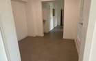 Apartament 3 camere - Bloc din 1996 - Unirii - 5