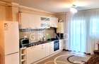 2 camere | BALCON | EROILOR/PROFI/FLORESTI - 19