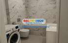 Inchiriere apartament 2 camere tip Studio dublu Greenfield Residence - 8