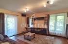 Apartament 2 camere | De închiriat | Decomandat | Cartier Gheorgheni - 3