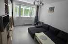 Drumul Taberei - 5 minute metrou  Piata Drumul Taberei - Apartament MODERN - 1