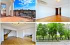 VANZARE Duplex 4 camere Bulevardul Unirii 12 - Fantani vedere panoramica Luminos - 8