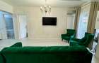 Apartament 2 camere zona 2 baieti de inchiriat - 3
