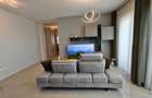 Apartament premium, 3 camere, langa lac, zona Iulius Mall - 10