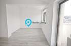 APARTAMENTE NOI PANTELIMON – 2 & 3 CAMERE | PARCARE + BOXĂ INCLUSE - 10