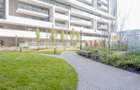 Apartament 2 Camere | Parcare Inlusa | Metrou | Fabrica De Glucoza - 10