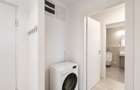 De inchiriat apartament 2 camere | Pipera-Aviatiei | H Pipera Lake | Parcare - 4