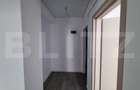 Apartament 2 camere decomandat, 62.05 mp, Complex - Bucium/Visan - 18