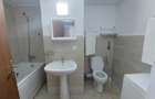 Apartament 2 camere Bloc Nou mobilat si utilat loc parcare - 6