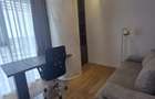 Apartament 3 camere PREMIUM| UpSite_Floreasca| Parcare + Statie incarcare - 10