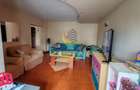 Apartament 3 camere mobilat+ boxa- Popesti - 2