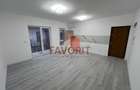 Apartament 2 camere | 2 balcoane | Braytim - Giroc - 1