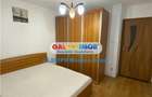 Inchiriere apartament 2 camere, Ultracentral, Ploiesti - 9