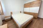 Apartament 2 camere | Floreasca  | Curte proprie | Pet friendly - 7