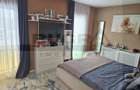 Apartament 2 camere, 53 mp, parcare, zona Home Garden - 1