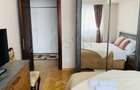 REA1029002 Apartament 3 camere I Victoriei - 4