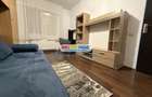 Apartament 2 Cam Berceni - Dimitrie Leonida - 7 Min Metrou - 1