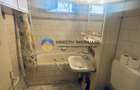Apartament 2 camere strada Mihai Viteazu ,etaj 2 - Piatra Neamt - 5