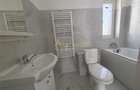 Casa tip duplex - 3 camere - 2 bai - 9