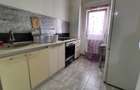 Apartament 3 camere , zona Dacia - 5