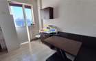 Vanzare apartament 2 camere I Piata Universitatii - 7
