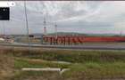 Teren agricol intravilan - 3208mp - Alba Iulia nord - 1