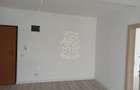 Apartament Nou 3 camere-ideal locuire, investitie-Zona Dr. Cetatii - 6