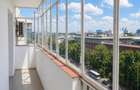 Apartament 3 Camere Panduri | 2 Bai | Balcon | 7 minute metrou - 8