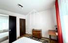 Apartamet cu 2 camere, 50mp utili+balcon, etaj 2/4, Cal. Dumbravii - 10