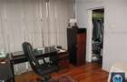 Vila cu 7 camere de vanzare, zona P-ta Mihai Viteazu, 323.55 mp #13724 - 10
