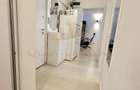 3 Cam Decomandat | Bd. Obregia | Renovat & Utilat / Mobilat Complet - 9