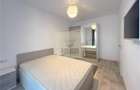 Apartament modern cu  2 camere balcon parcare Carrefoure - 3
