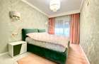 Apartament la cheie | Loc de parcare | Zona Iulius Mall - 8