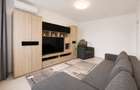 Apartament 2 Camere | Complet Renovat | Loc Parcare | Vedere Libera | Sector 4 - 3