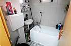 Apartament 2 camere, zona Florilor - 6