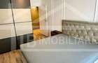 Apartament cu 3 camere, 80mp, parcare, Zona Maurer Residence - 6