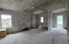 COMISON 0% | Duplex 121 mp | teren 500 mp | semifinisat | Corusu - 15