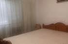 Apartament 2 camere de inchiriat Drumul Taberei-Ghencea - 5