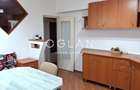 Apartament 4 cam. 90 mp. Ultracentral-Gara - 7