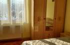  Schimb ap-nte pe 2 saptamanini  Iulie -August din or. Brasov cu Eforia Sud/Nord - 1