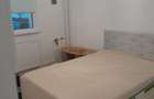 Vatra Luminoasa-Maior Coravu,ap.2 camere, parter/ P+4,bloc 1983,centrala proprie - 3