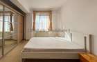 Apartament 2 camere | Bloc nou | Km 4-5 - 10