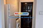 Garsoniera Foreigners Friendly Iancului DI 770 - 7